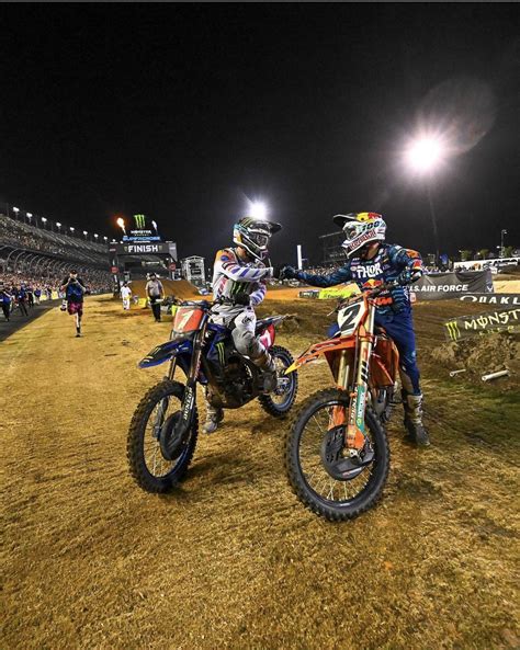 anti social club alpinestars supercross.